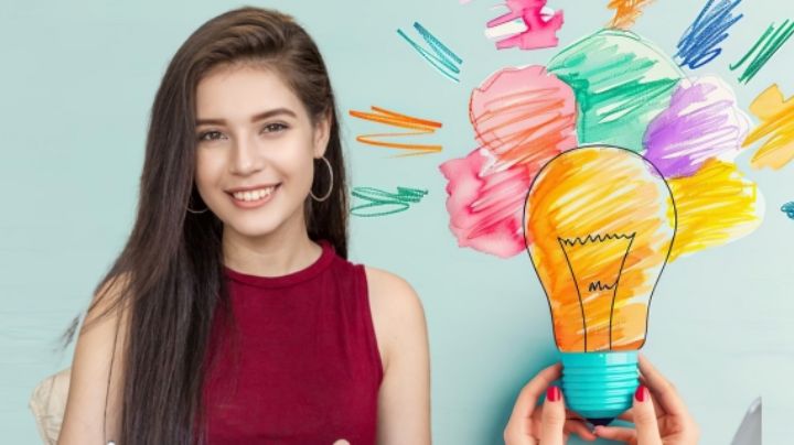 5 ideas de negocios por menos de 10 mil pesos para mejorar tu economía