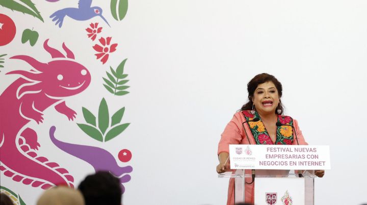 Gobierno de Ciudad de México 'limitará' los narcorridos en los eventos públicos