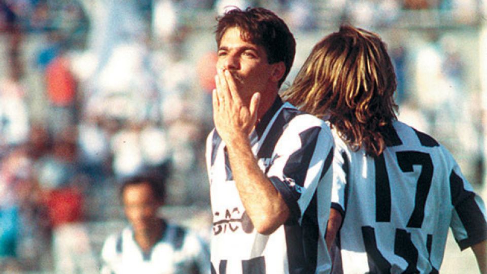 Un gol que trascendió la cancha, marcado por la pasión y desmitificado por el humor de Careca.

