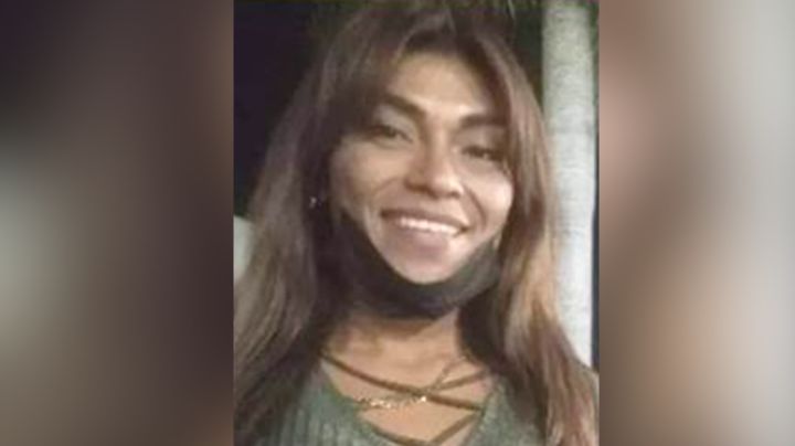 Joven trans suma 5 meses desaparecida en Montemorelos