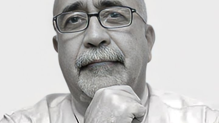 Muere Xavier Moyssén, crítico del arte en Monterrey