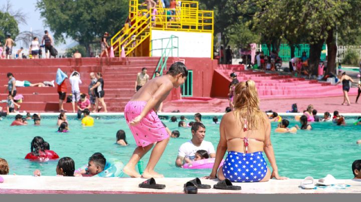 Recomendaciones para evitar accidentes y robos durante vacaciones de Semana Santa