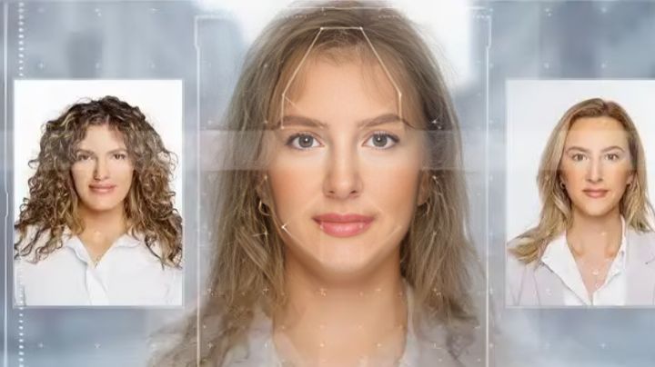 Alerta Fiscalía de Nuevo León por el Deepfake, ¿Qué es?
