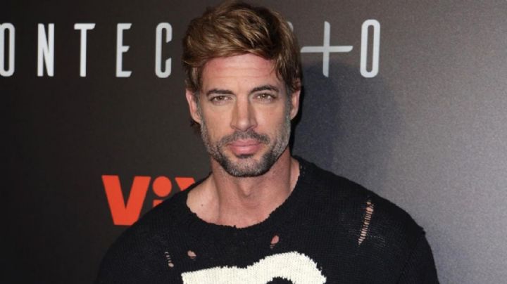 Revelan llamada al 911 previo al arresto de William Levy: 'Tenemos dos borrachos'