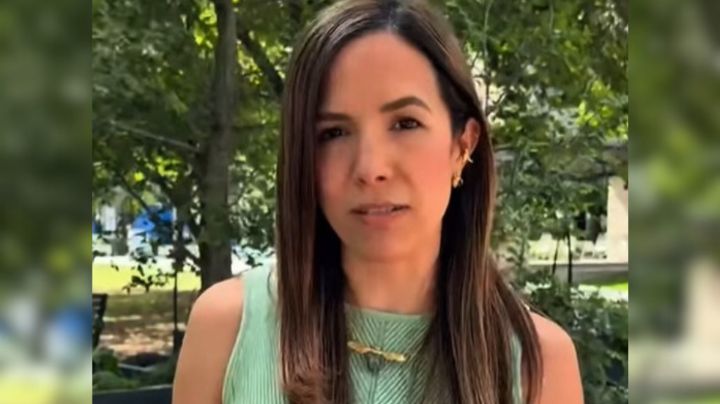 Reincorporan a activista al Consejo Ciudadano en San Pedro tras suspensión de amparo
