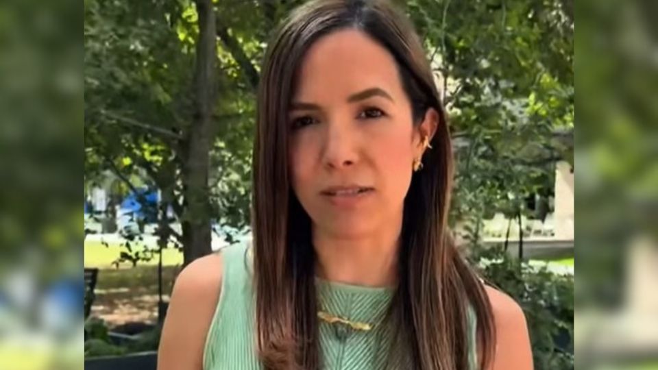 Reincorporan a activista al Consejo Ciudadano en San Pedro tras suspensión de amparo.