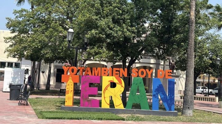 Desaprovecha Nuevo León pueblos mágicos
