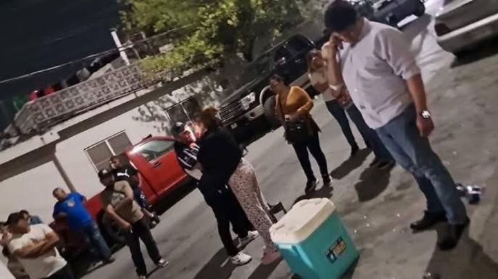 Empresa fantasma defrauda a regios con viaje a Tampico; perdieron 39 mil pesos