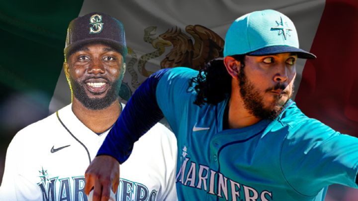 ¡Poder Mexicano en la MLB! Arozarena Empata con Jonrón y Muñoz Sigue Impecable