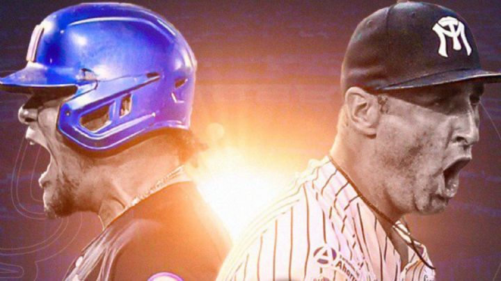 ¡Arranca la revancha! Sultanes de Monterrey van por el Centenario de la LMB