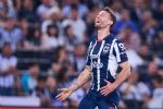 Foto ilustrativa de la nota titulada: Rayados, en distintos ‘Canales’