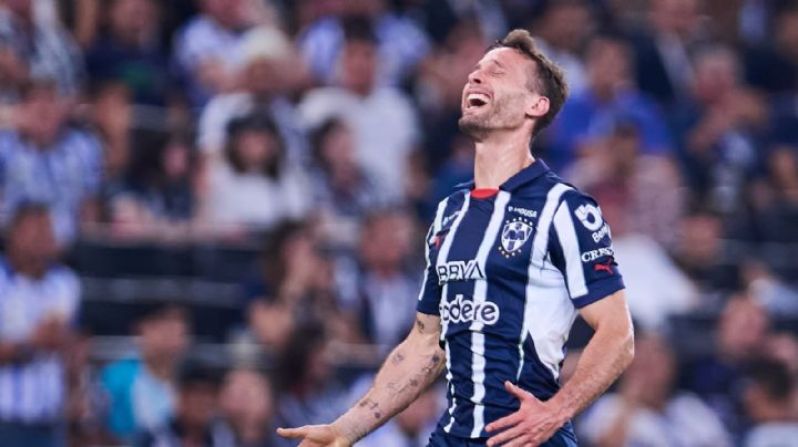 Rayados, en distintos ‘Canales’