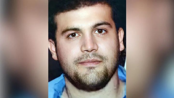 Posponen nuevamente el juicio de Joaquín Guzmán López, hijo de 'El Chapo'