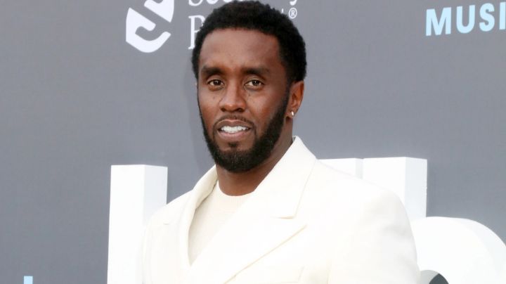 Juez de EU rechaza aplazar el juicio contra de Diddy Combs