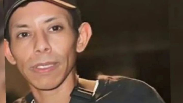 Reportan a un periodista como desaparecido en Veracruz