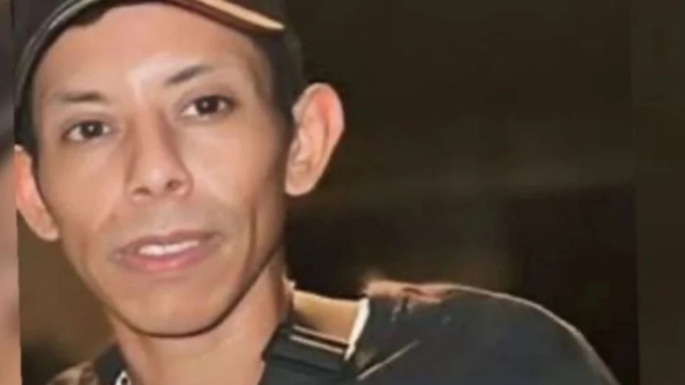 El periodista había mencionado que en diciembre le ofrecieron dinero del ayuntamiento de Pánuco para que no difundiera notas críticas sobre el gobierno actual.