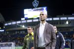 Tigres: Guido Pizarro confía en definir la serie ante LA Galaxy en el Volcán