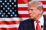 ¿Qué es el Día de la Liberación y por qué Trump lo llama así?