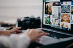 Totalplay pone límite al consumo de internet en sus planes; usuarios pagarán cargo extra