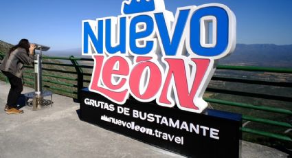Alertan a turistas ante riesgos con guías ‘pirata’ en Semana Santa