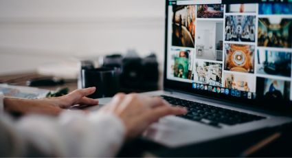 Totalplay pone límite al consumo de internet en sus planes; usuarios pagarán cargo extra