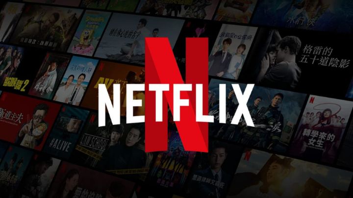 Netflix amplia opciones de subtítulos y doblaje en diferentes idiomas