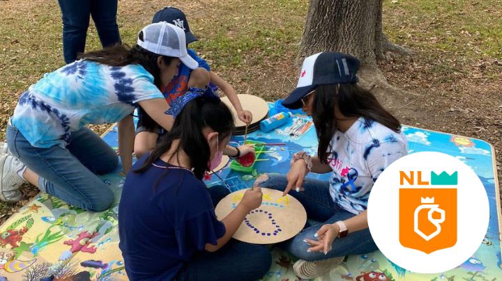 Escuelas de Nuevo León, sin condiciones para niños autistas
