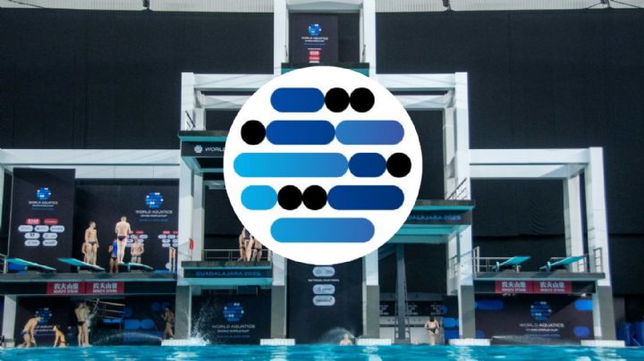 La resolución de WA será determinante para el futuro de la natación mexicana en el escenario interna