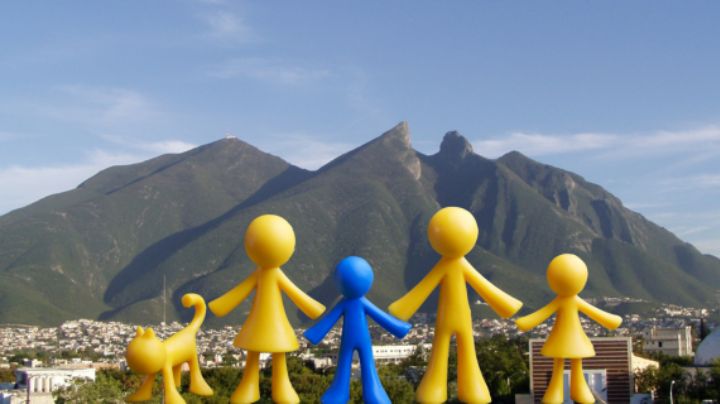 Centro de autismo en Nuevo León quedará listo este año, ¿dónde se ubicará?