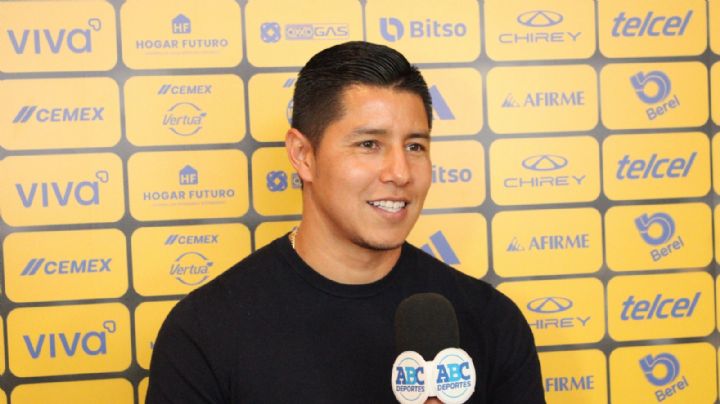 Deja Hugo Ayala a Tigres Femenil tras el peor torneo de su historia