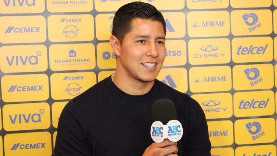 Hugo Ayala Habla del Futuro de Ovalle: 'Es la Mejor Jugadora de la Liga'