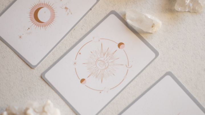 Horóscopo semanal del 21 al 27 de abril: ¿Sobrevivirá tu signo esta semana?