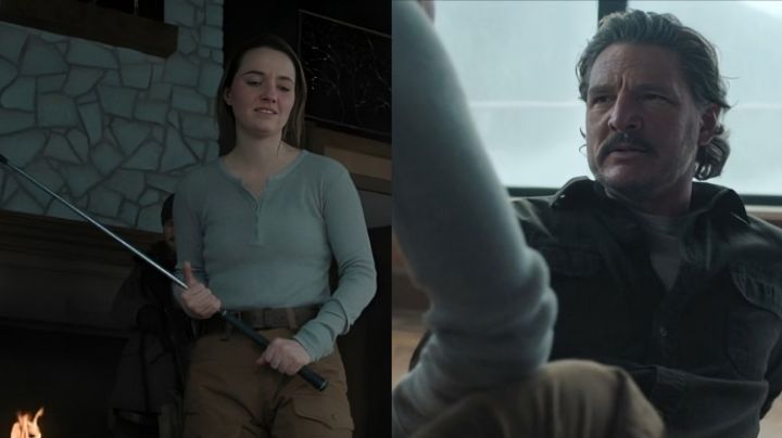 The Last of Us: qué pasó en el episodio 2 y por qué marcó a Ellie