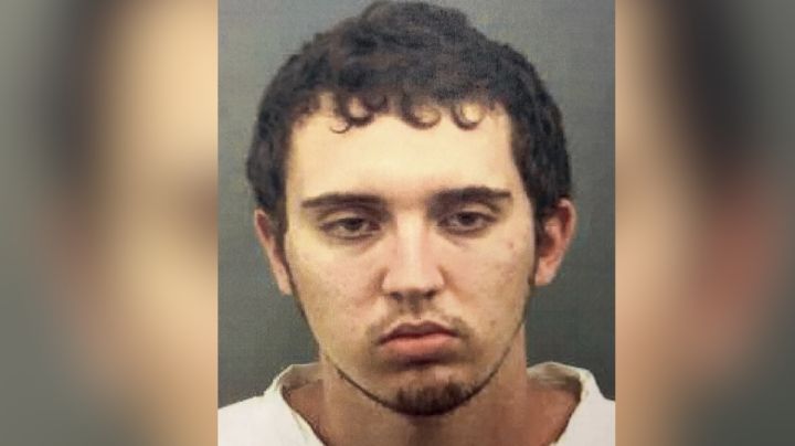 Condenan a cadena perpetua a autor de tiroteo racista en El Paso