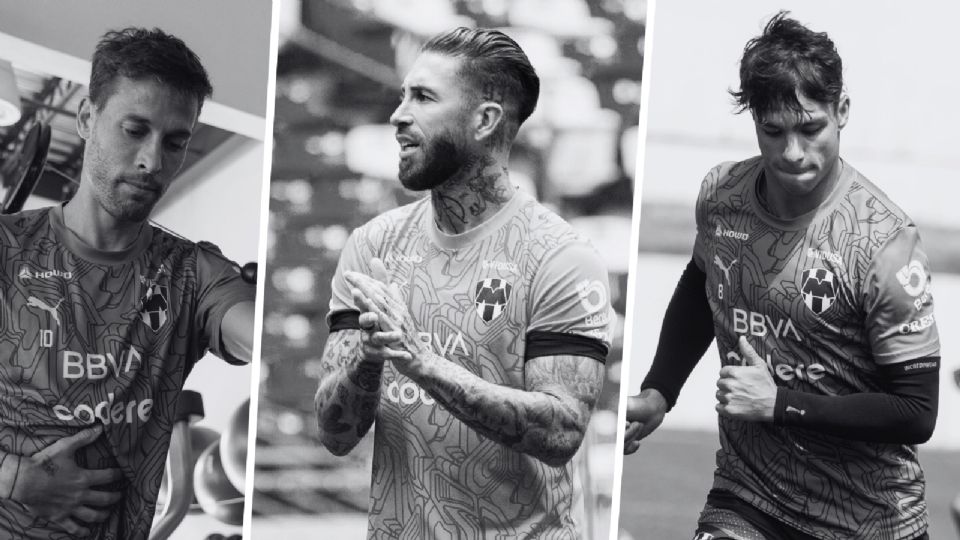 Se viene el Play-In y son duda para jugar ante Pachuca