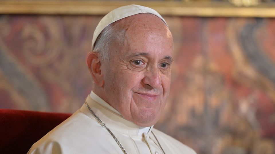 El papa Francisco muere en el Vaticano | The Catholic Church