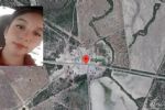 Foto ilustrativa de la nota titulada: Desaparece menor en rancho de China, Nuevo León; familia sospecha de trabajador