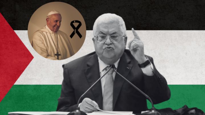 Liga Árabe, ANP y Hamás recuerdan al Papa Francisco como un aliado