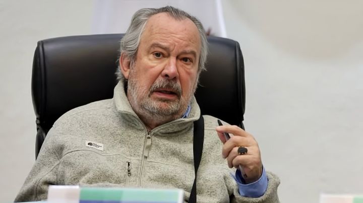 Señalan a Mauricio Fernández por frenar permisos a los desarrolladores