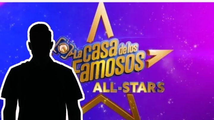 ¿Quién fue el onceavo eliminado de LCDLF All- Stars?