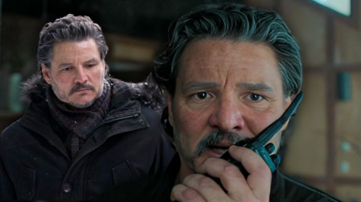 The Last of Us: ¿El adiós definitivo a Pedro Pascal? Productor rompe el silencio tras episodio 2