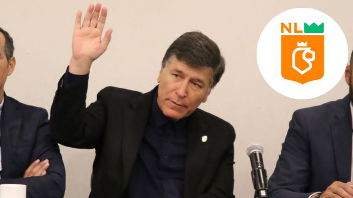 Estado apoya idea de Monterrey sobre agilización trámites ambientales