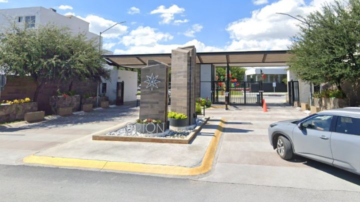 Muere hombre tras riña familiar en Apodaca