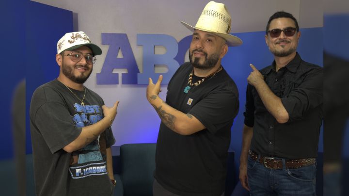 La Firma renueva su música sin perder su esencia