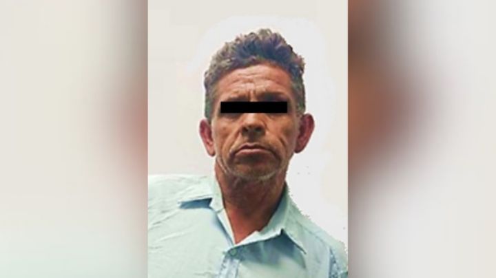 Detienen en Apodaca a hombre señalado de usar documentos falsos