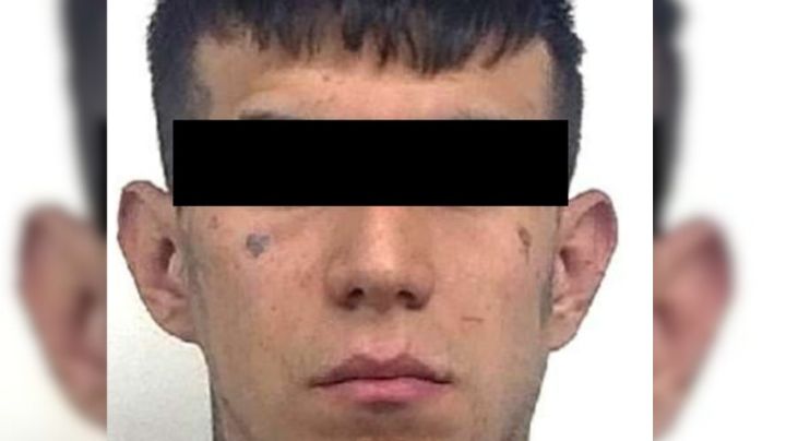 Vinculan a proceso a un hombre por homicidio en Galeana