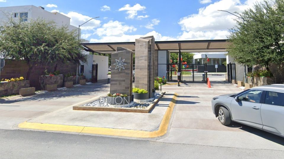 Muere hombre tras riña familiar en Apodaca.