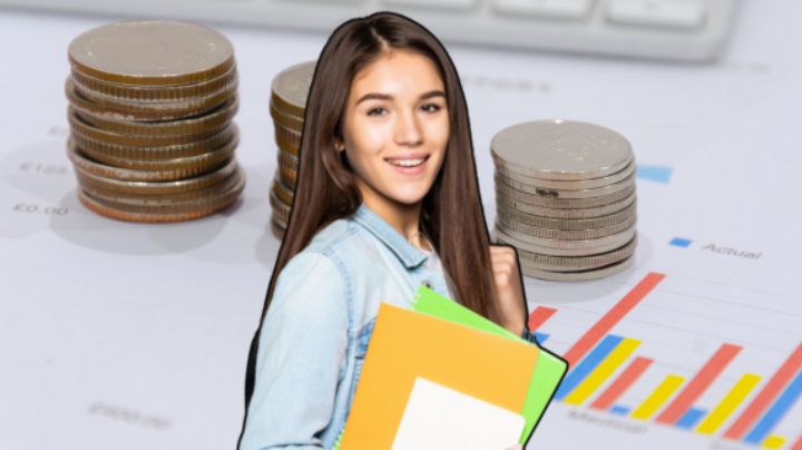 3 ideas de negocio para estudiantes con menos de 5 mil pesos