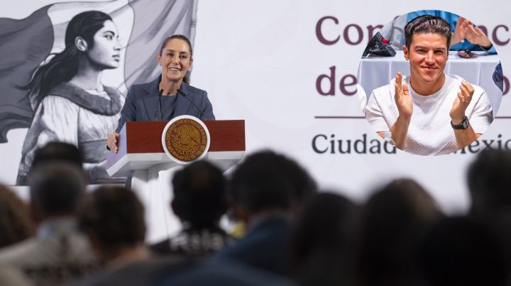 Nuevo León tendrá Centros LIBRE en apoyo a las mujeres