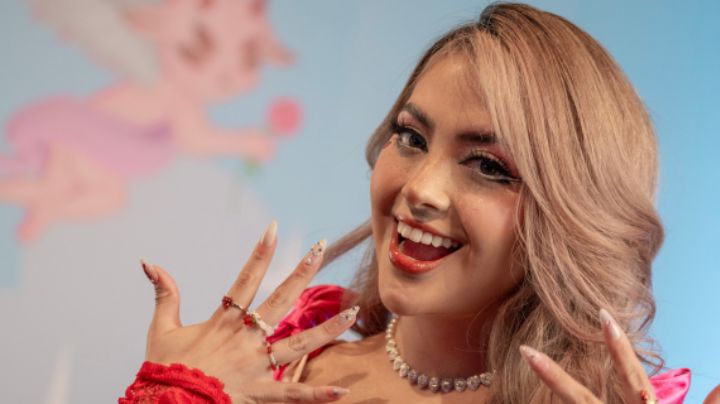 AriGameplays se estrena como cantante y lanza su primer sencillo 'Pilates'